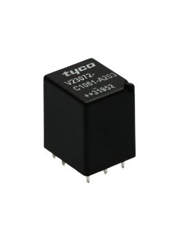 Relay V23072-C1061-A203