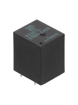 Relè V23072-C1061-A408 per riparazione elettronica auto