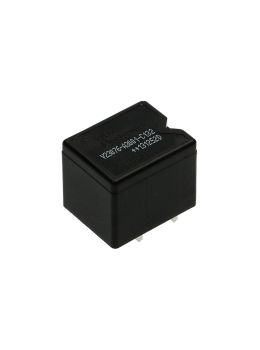 Relè V23076-A3001-C132