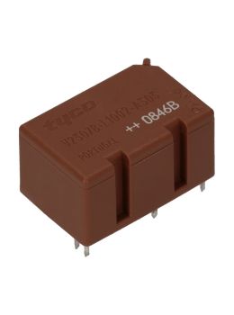 Relè automotive V23078-L1002-A303