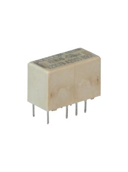 Relay V23079-A2003-B301