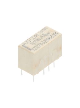 Relay V23079-A2006-B301