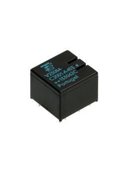 Relè V23084-C2001-A403