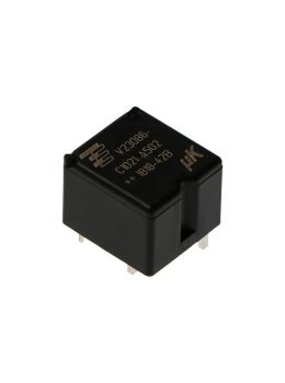 Relay V23086-C1021-A502