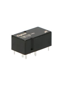 Relay Tyco V23086-C2001-A303