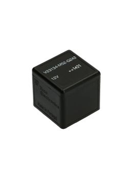Relè V23134-M52-G242