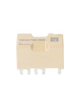 Relay V23135-T1001-X020