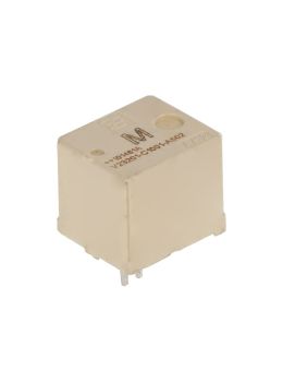 Relay V23201-C1001-A502