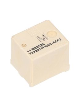 Relè V23201-R1005-A502 per riparazione elettronica auto