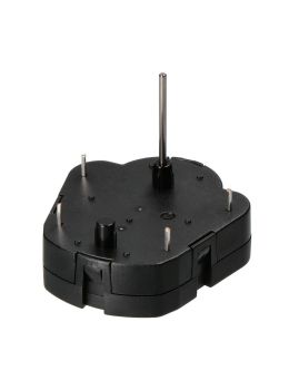 Motorino stepper motor VID78-05