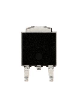 Semiconduttore MOSFET ST VND7N-V04 TO252