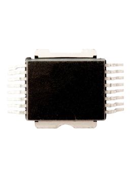 0 IC ST VNQ05XSP16 POWER SO16