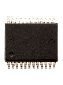 0 IC ST VNQ5050AK POWER SO24