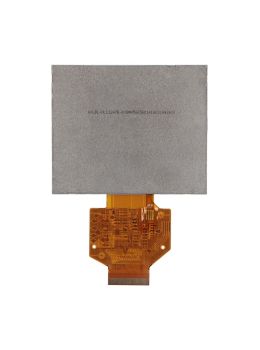 W-LBL-VLI1247B-01B Pannello LCD