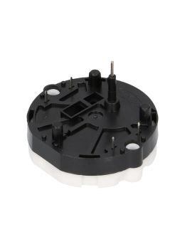 0 Stepper Motor Juken Swiss Technology X10.506