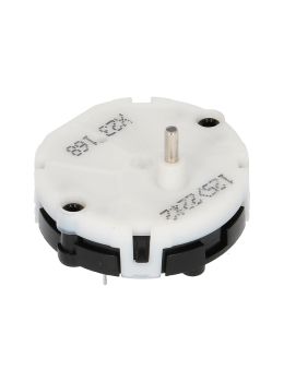 0 Stepper Motor Juken Swiss Technology X23.168