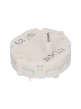 0 Stepper Motor Juken Swiss Technology X27.278