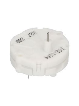 0 Stepper Motor Juken Swiss Technology X27.288