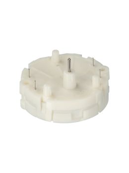 0 Stepper Motor Juken Swiss Technology X27.679