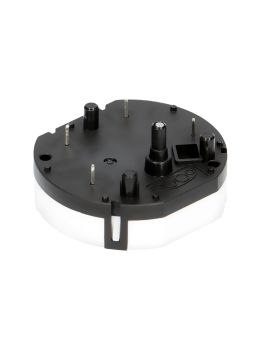 0 Stepper Motor Juken Swiss Technology X63.589