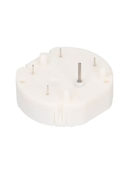 0 Stepper Motor Juken Swiss Technology X65.589