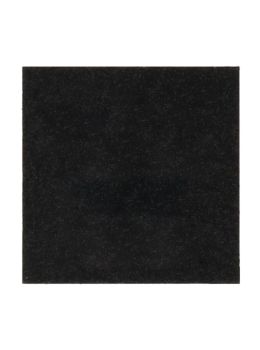 Sensore accelerometro a 3 assi ADXL312X LFCSP32 Analog Devices, lato superiore