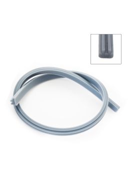 0 "Gomma di ricambio per punta a ""T"""