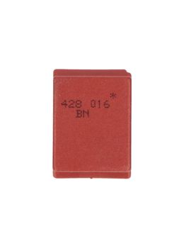 0 Trasformatore 25x18mm