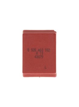 0 Trasformatore 25x18mm