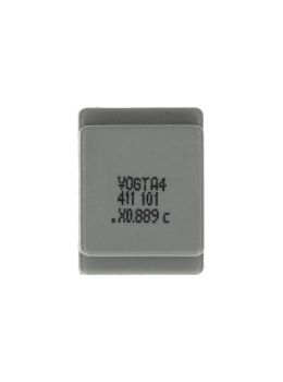 0 Trasformatore 20x14mm