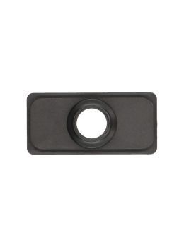 0 OBD2 componibile - Tappo passacavo