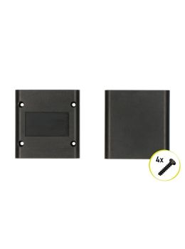 Box for electronics - small