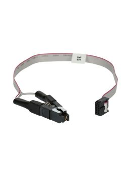 Cavo per programmatore SEP-EECLIP (EEPROM SOP-8 35xx)