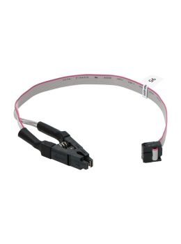 Cavo per programmatore SEP-EECLIP (EEPROM SOP-8 95xx)