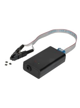 Eraser per EEPROM 35080 / M35080 / 35160 / M35160