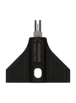 Chiave per aprire i contachilometri di BMW E38, E39, E53 e Land Rover Range Rover L322