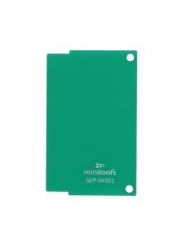 Supporto per la saldatura del display di ricambio per contachilometri BMW E34