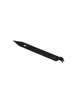 Pry tool - Trim Removal Tool for plastic and cars interior - Version 2