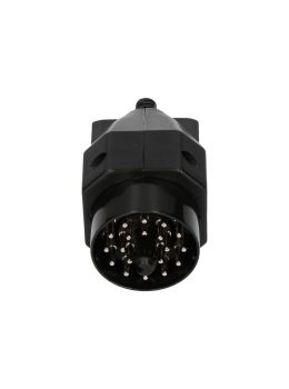 0 Presa diagnosi 20 pin