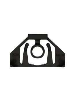 Reset button support for Mercedes A-Class W169 and B-Class W245 dashboards