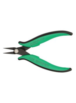 0 Pinza Minitools PN-2003