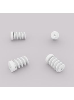 Vite senza fine / ingranaggio per contachilometri Ford Mondeo Mk1 - Mk2