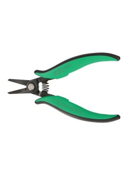 Shears for electronics use