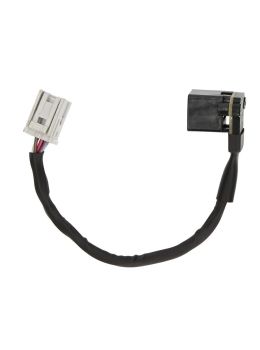 Adattatore di test sensore di coppia Opel Corsa B / C