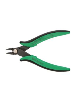 0 Tronchesina Minitools TRE-03-NB