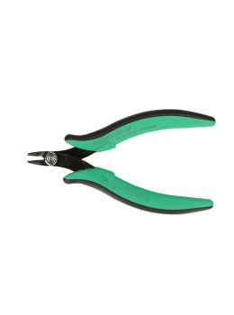 0 Tronchesina Minitools TR-20-M