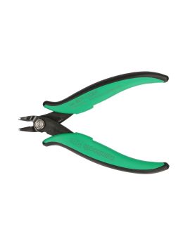 0 Tronchesina Minitools TR58R