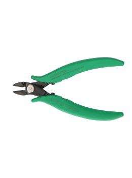 Tronchese taglio smussato per elettronica (versione 2) - SEP-TR06