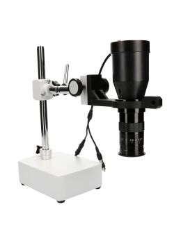 0 Savi Video Zoom 120