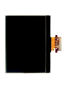 Volkswagen Golf V / MK5 / Passat / Touran / Tiguan / Eos e Seat LCD display